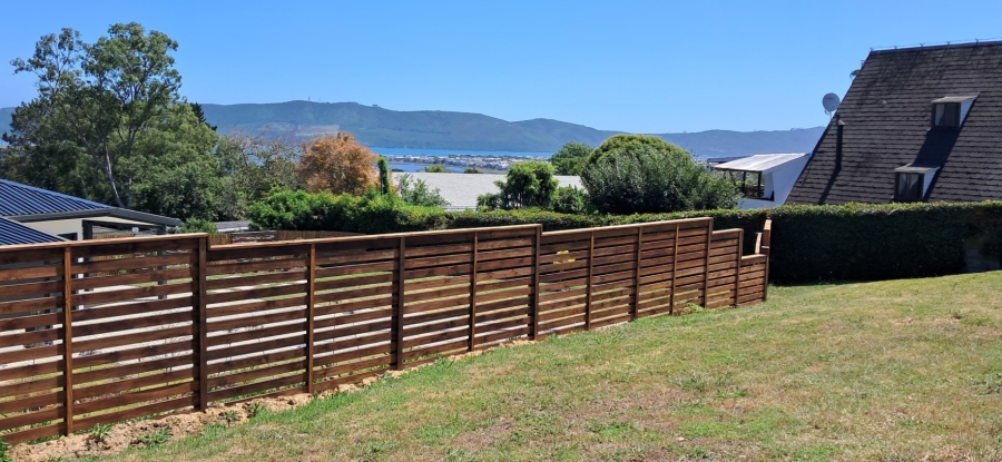 3 Bedroom Property for Sale in Old Place Western Cape